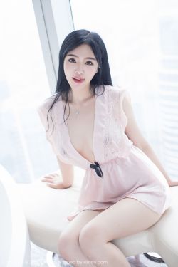 新白娘子传奇